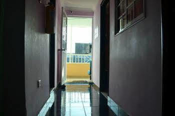 Inn Stingray 2*